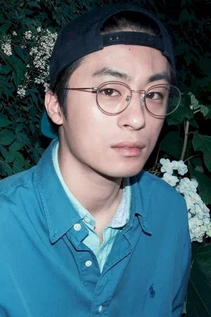 Koo Gyo-hwan photo