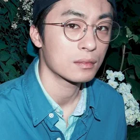 Photo star : Koo Gyo-hwan