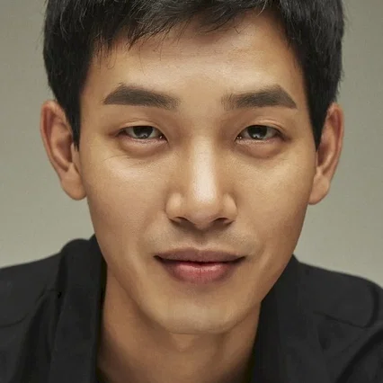  Kim Do-yoon