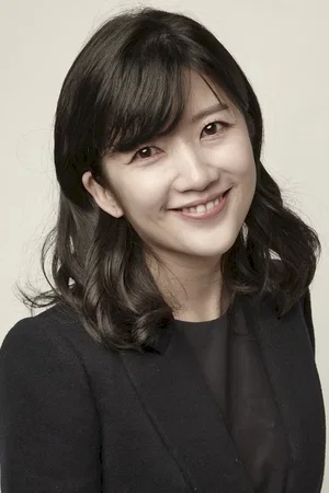 Photo de Jang So-yeon