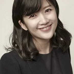 Photo star : Jang So-yeon