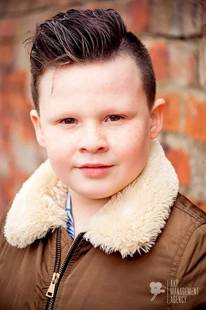 Photo de  Codie-Lei Eastick