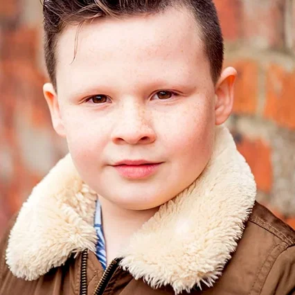  Codie-Lei Eastick