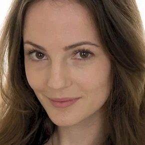 Photo star : Orla O'Rourke