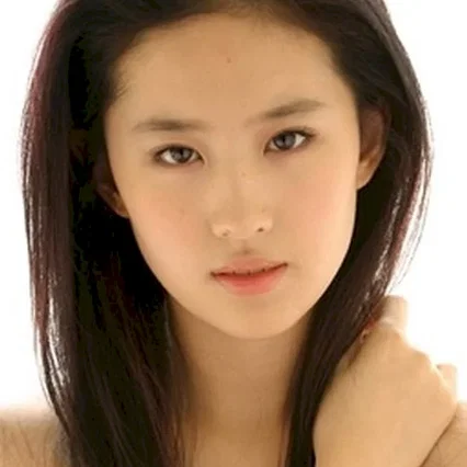 Liu Yifei