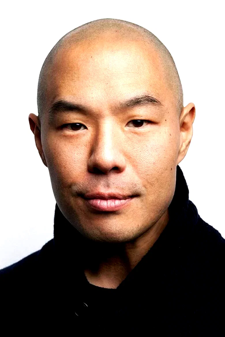 Hoon Lee