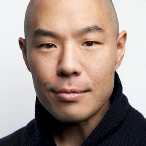 Photo star : Hoon Lee