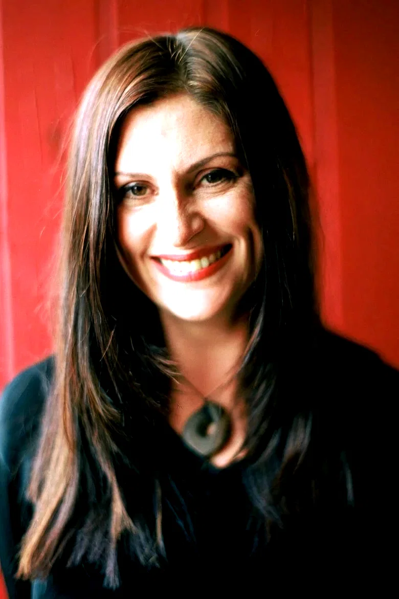 Niki Caro
