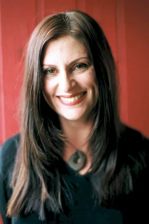 Niki Caro photo