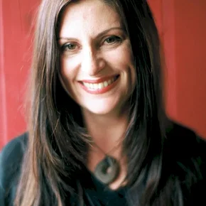 Photo star : Niki Caro