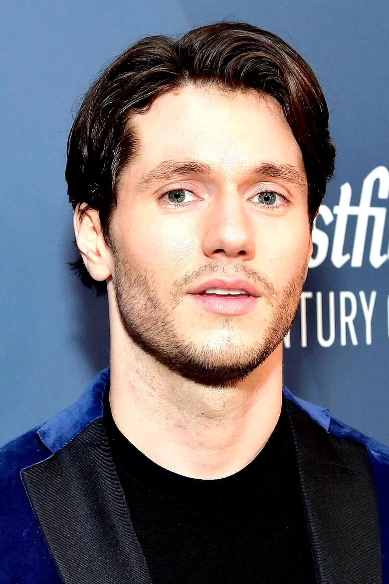  James Scully