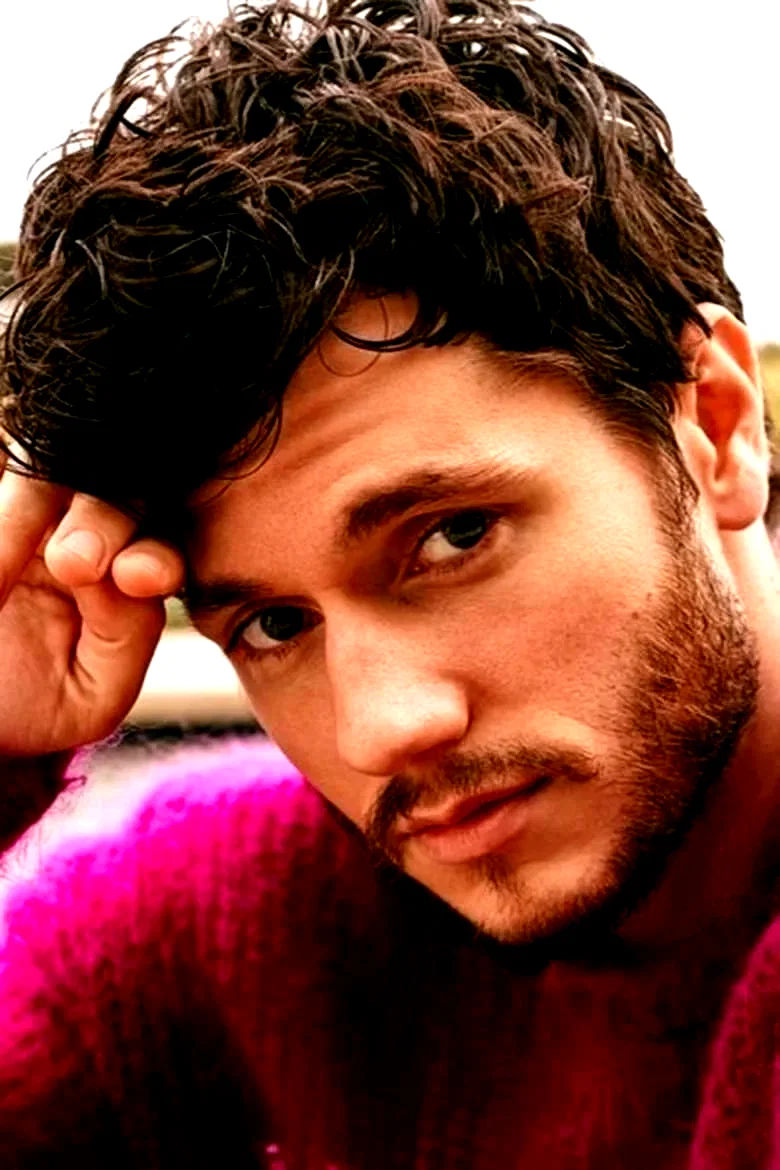  James Scully