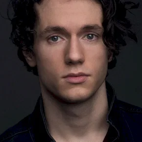 Photo star :  James Scully