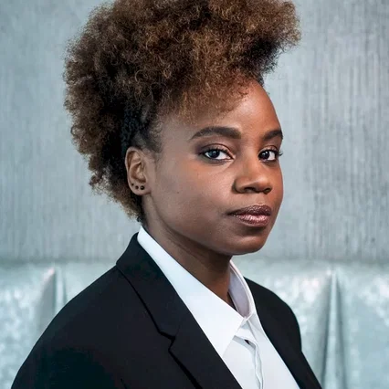 Dee Rees