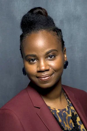 Photo de Dee Rees