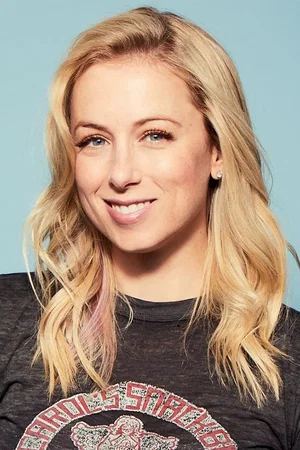  Iliza Shlesinger photo