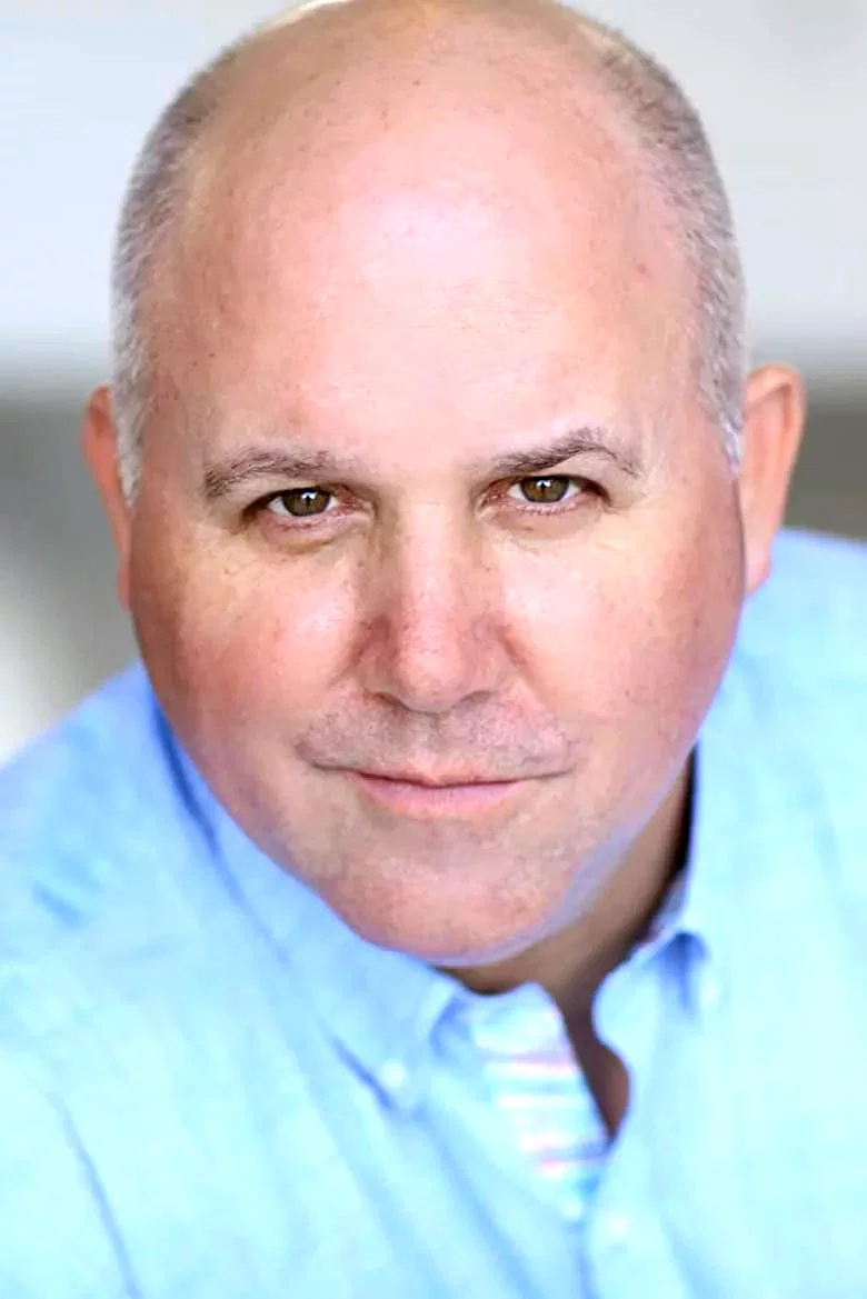 James Dumont