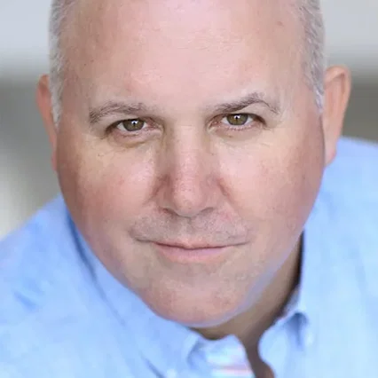James Dumont