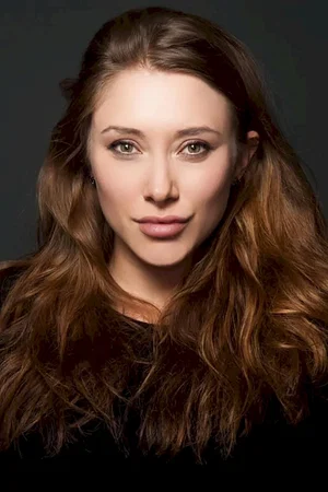 Photo de  Alexandra Vino