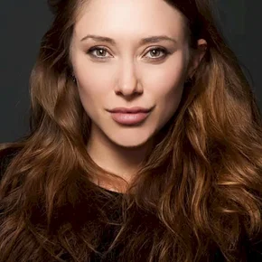 Photo star :  Alexandra Vino