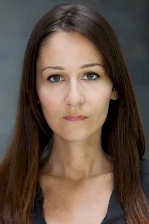 Photo de  Ivana Bašić