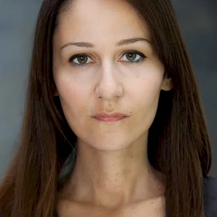  Ivana Bašić