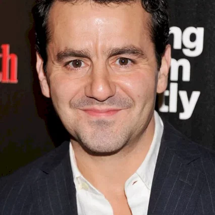 Max Casella