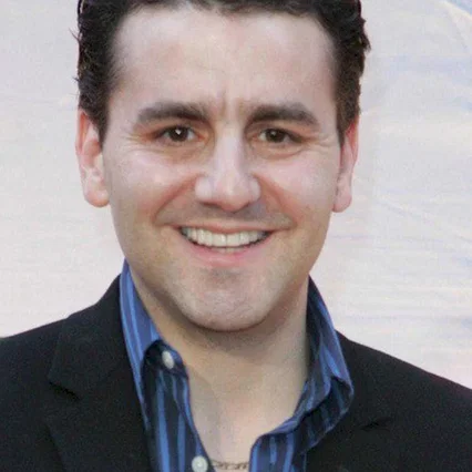 Max Casella