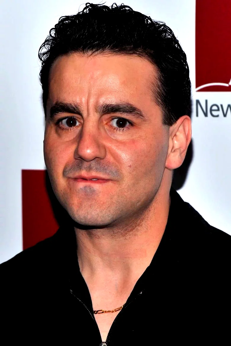 Max Casella