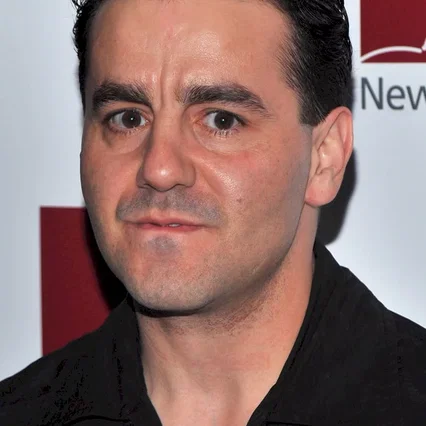 Max Casella