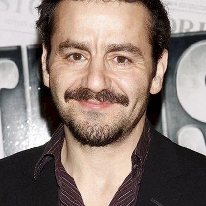 Max Casella