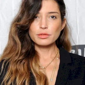 Photo star :  Reed Morano
