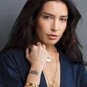 Photo star :  Reed Morano