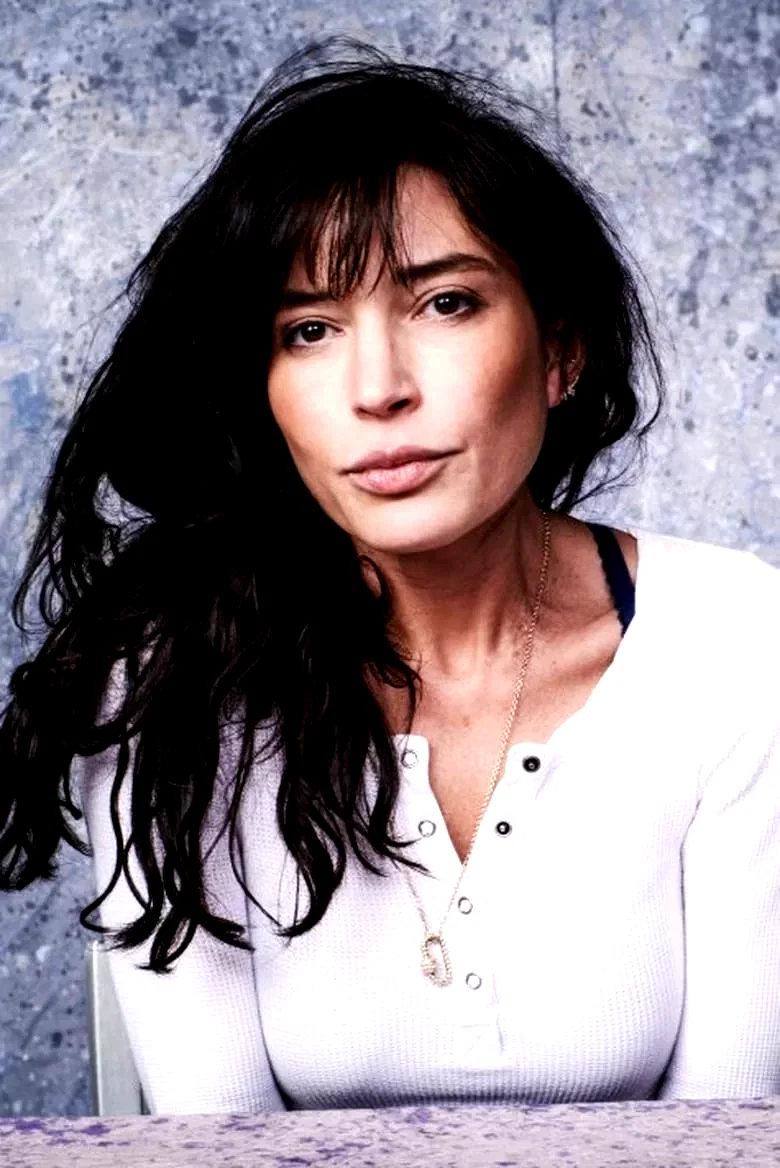  Reed Morano
