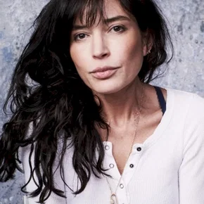 Photo star :  Reed Morano