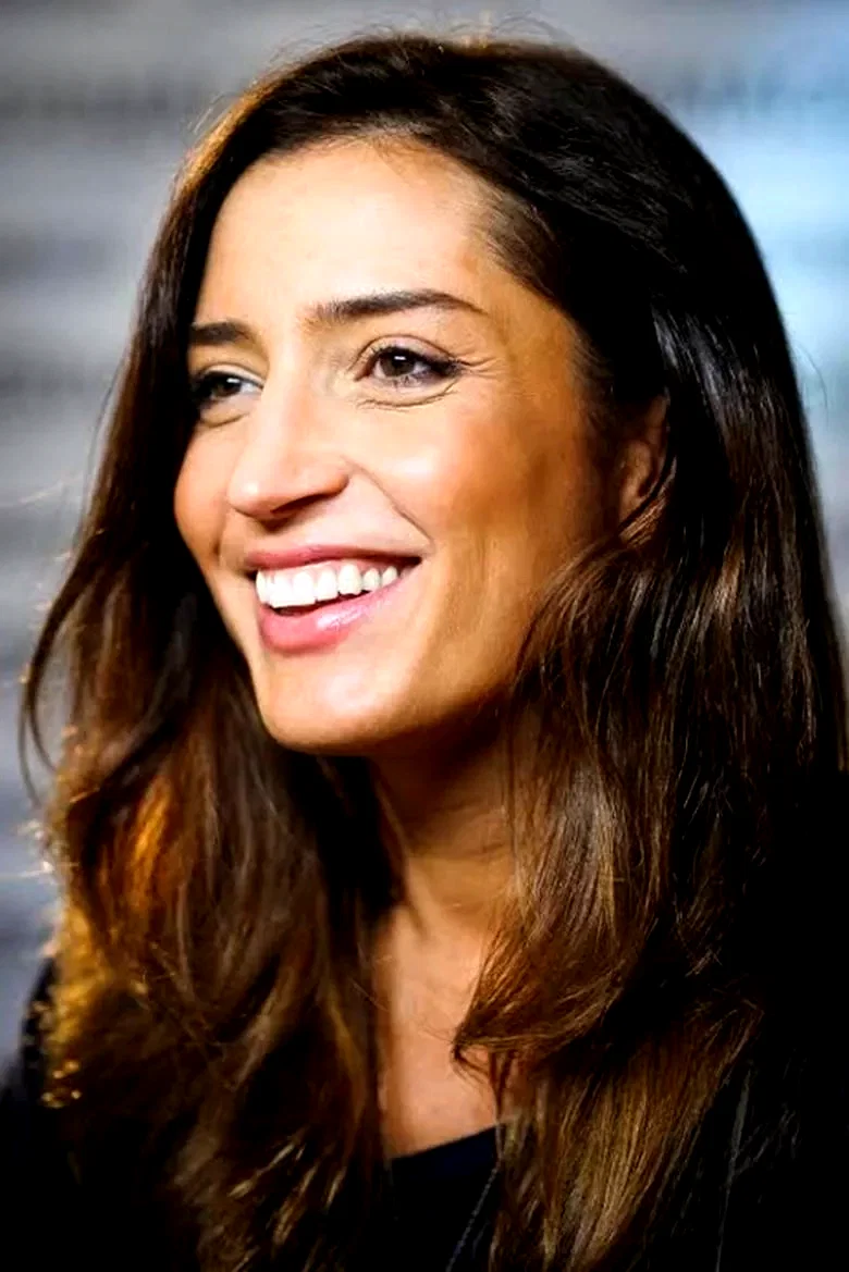  Reed Morano