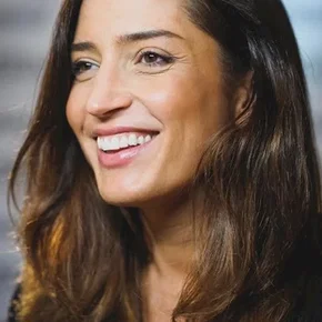 Photo star :  Reed Morano