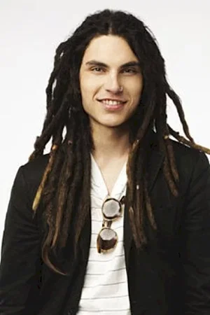 Photo de Samuel Larsen
