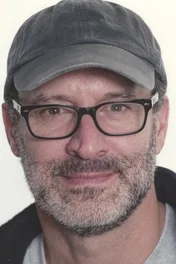 Roger  Kumble
