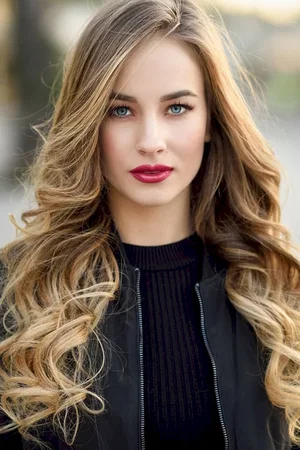  Wiktoria Gąsiewska photo