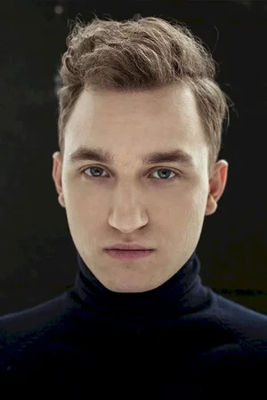  Stanisław Cywka photo