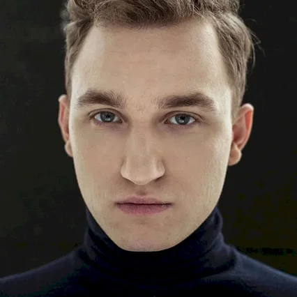  Stanisław Cywka