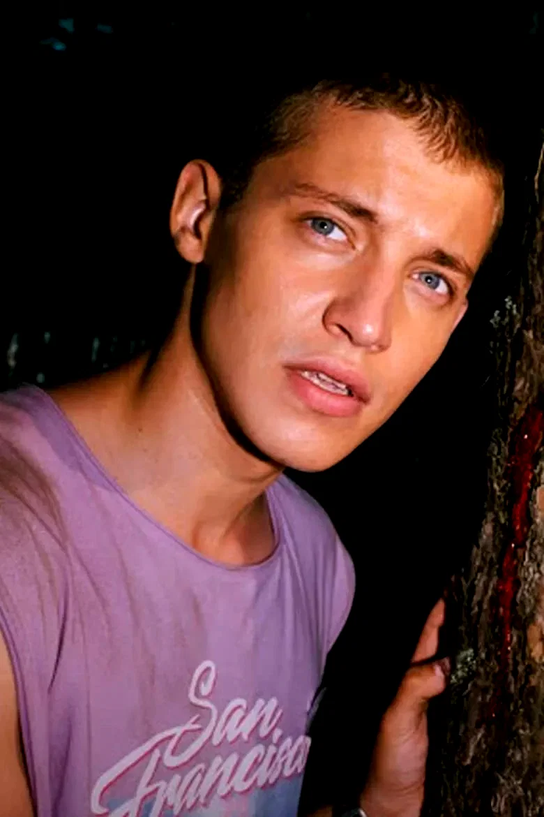  Sebastian Dela