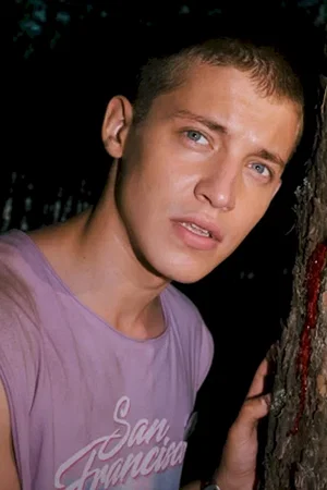  Sebastian Dela photo