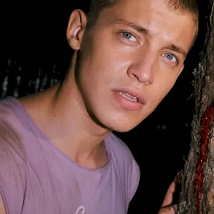  Sebastian Dela