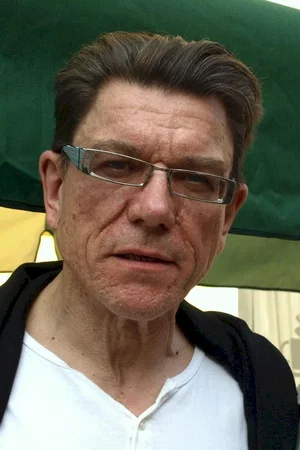 Miroslaw Zbrojewicz photo