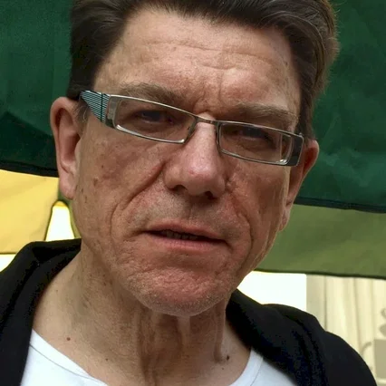 Miroslaw Zbrojewicz