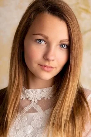 Photo de  Livvy Stubenrauch