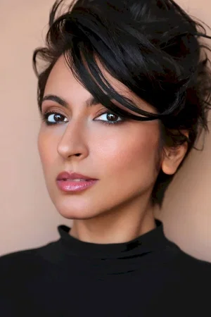 Photo de  Zehra Fazal
