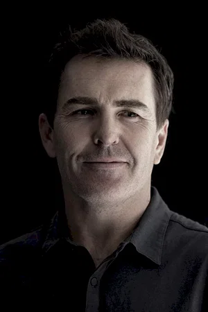 Photo de Nolan North